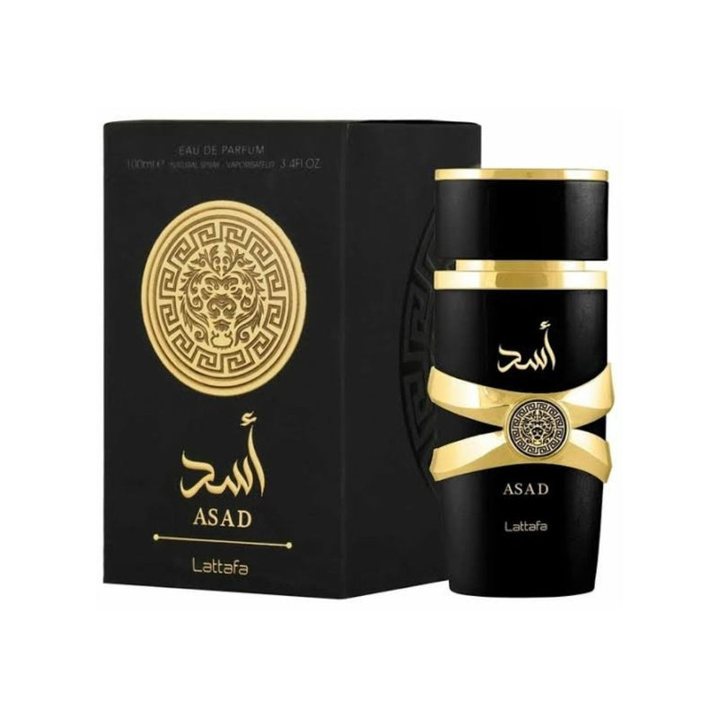 KIT PERFUMES  ASAD + CLUBTHENUIT + RELOJ ROLEX