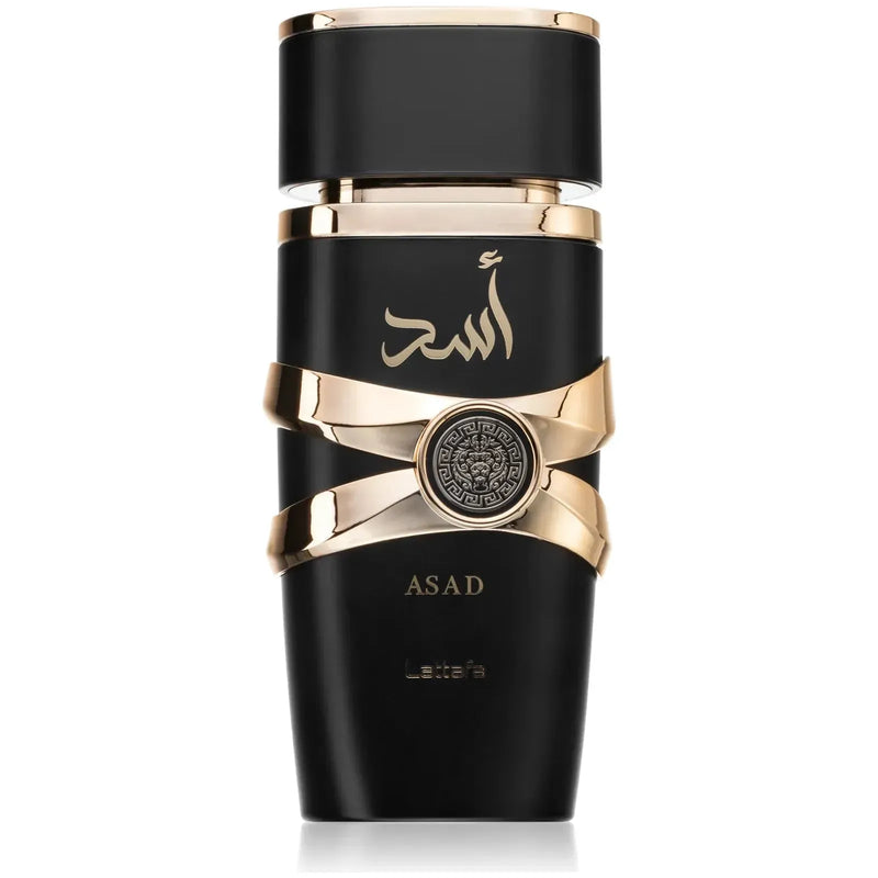 KIT PERFUMES  ASAD + CLUBTHENUIT + RELOJ ROLEX